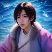 亚洲天堂男人产品经理张伟侧面思考照，男性站在白板前分析用户数据图表，办公室环境明亮